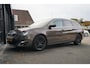 Peugeot 308 SW 1.2 PureTech Blue Lease Premium, Clima, Panodak, Navi, CC, Bluetooth