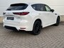 Mazda CX-60 Homura Plus/€4000,- voordeel/2500kg trekgewicht/2.5L.PHEV