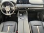 Mazda CX-60 Homura Plus/€4000,- voordeel/2500kg trekgewicht/2.5L.PHEV