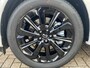 Mazda CX-60 Homura Plus/€4000,- voordeel/2500kg trekgewicht/2.5L.PHEV
