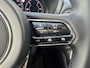 Mazda CX-60 Homura Plus/€4000,- voordeel/2500kg trekgewicht/2.5L.PHEV