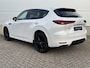 Mazda CX-60 Homura Plus/€4000,- voordeel/2500kg trekgewicht/2.5L.PHEV