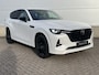 Mazda CX-60 Homura Plus/€4000,- voordeel/2500kg trekgewicht/2.5L.PHEV