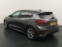 Ford Focus Ecoboost 125 pk ST-line | Winter Pack | 4 seiz. banden | Navi | Clima | Cruise | Dr. loos Apple Carplay