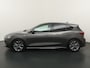 Ford Focus Ecoboost 125 pk ST-line | Winter Pack | 4 seiz. banden | Navi | Clima | Cruise | Dr. loos Apple Carplay