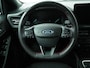 Ford Focus Ecoboost 125 pk ST-line | Winter Pack | 4 seiz. banden | Navi | Clima | Cruise | Dr. loos Apple Carplay