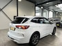 Ford Kuga 2.5 PHEV 225pk ST-Line X | Winterpack | Cruise Control | 1/2 Leer | All season | B&O | Dealer onderhouden |