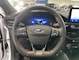 Ford Kuga 2.5 PHEV 225pk ST-Line X | Winterpack | Cruise Control | 1/2 Leer | All season | B&O | Dealer onderhouden |