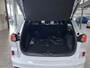 Ford Kuga 2.5 PHEV 225pk ST-Line X | Winterpack | Cruise Control | 1/2 Leer | All season | B&O | Dealer onderhouden |