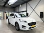 Ford Kuga 2.5 PHEV 225pk ST-Line X | Winterpack | Cruise Control | 1/2 Leer | All season | B&O | Dealer onderhouden |