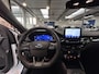 Ford Kuga 2.5 PHEV 225pk ST-Line X | Winterpack | Cruise Control | 1/2 Leer | All season | B&O | Dealer onderhouden |