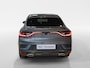 Renault Arkana 1.6 E-Tech hybrid 145 E-Tech engineered Automaat*Navi+Camera*Climate*Parc Assist*LM.Velgen*Vol OPTIES!