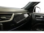 Renault Arkana 1.6 E-Tech hybrid 145 E-Tech engineered Automaat*Navi+Camera*Climate*Parc Assist*LM.Velgen*Vol OPTIES!
