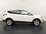 Ford Kuga 1.5 EcoBoost 150pk Titanium | Trekhaak | Camera | Keyless | Voorruitverwarming | Cruise | Park. Sens. V+A |