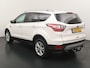 Ford Kuga 1.5 EcoBoost 150pk Titanium | Trekhaak | Camera | Keyless | Voorruitverwarming | Cruise | Park. Sens. V+A |