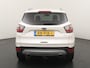 Ford Kuga 1.5 EcoBoost 150pk Titanium | Trekhaak | Camera | Keyless | Voorruitverwarming | Cruise | Park. Sens. V+A |