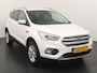 Ford Kuga 1.5 EcoBoost 150pk Titanium | Trekhaak | Camera | Keyless | Voorruitverwarming | Cruise | Park. Sens. V+A |