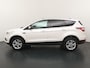 Ford Kuga 1.5 EcoBoost 150pk Titanium | Trekhaak | Camera | Keyless | Voorruitverwarming | Cruise | Park. Sens. V+A |
