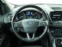 Ford Kuga 1.5 EcoBoost 150pk Titanium | Trekhaak | Camera | Keyless | Voorruitverwarming | Cruise | Park. Sens. V+A |
