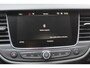 Opel Crossland 1.2 Turbo Ultimate , 110pk , Hoge zit veel comfort Climate control , Cruise control , AGR stoelen voor Navigatie , Bleutooth , Apple Carplay , Camera