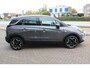 Opel Crossland 1.2 Turbo Ultimate , 110pk , Hoge zit veel comfort Climate control , Cruise control , AGR stoelen voor Navigatie , Bleutooth , Apple Carplay , Camera