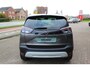 Opel Crossland 1.2 Turbo Ultimate , 110pk , Hoge zit veel comfort Climate control , Cruise control , AGR stoelen voor Navigatie , Bleutooth , Apple Carplay , Camera