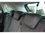 Opel Crossland 1.2 Turbo Ultimate , 110pk , Hoge zit veel comfort Climate control , Cruise control , AGR stoelen voor Navigatie , Bleutooth , Apple Carplay , Camera