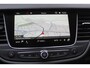 Opel Crossland 1.2 Turbo Ultimate , 110pk , Hoge zit veel comfort Climate control , Cruise control , AGR stoelen voor Navigatie , Bleutooth , Apple Carplay , Camera
