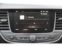 Opel Crossland 1.2 Turbo Ultimate , 110pk , Hoge zit veel comfort Climate control , Cruise control , AGR stoelen voor Navigatie , Bleutooth , Apple Carplay , Camera