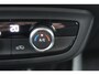 Opel Crossland 1.2 Turbo Ultimate , 110pk , Hoge zit veel comfort Climate control , Cruise control , AGR stoelen voor Navigatie , Bleutooth , Apple Carplay , Camera