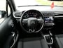 Citroën C3 1.2i 83pk 72.000km Clima Cruise Navi Hoge instap Trekhaak LED