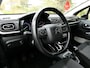 Citroën C3 1.2i 83pk 72.000km Clima Cruise Navi Hoge instap Trekhaak LED