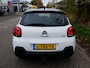 Citroën C3 1.2i 83pk 72.000km Clima Cruise Navi Hoge instap Trekhaak LED