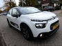 Citroën C3 1.2i 83pk 72.000km Clima Cruise Navi Hoge instap Trekhaak LED