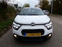 Citroën C3 1.2i 83pk 72.000km Clima Cruise Navi Hoge instap Trekhaak LED