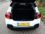 Citroën C3 1.2i 83pk 72.000km Clima Cruise Navi Hoge instap Trekhaak LED