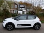 Citroën C3 1.2i 83pk 72.000km Clima Cruise Navi Hoge instap Trekhaak LED