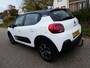 Citroën C3 1.2i 83pk 72.000km Clima Cruise Navi Hoge instap Trekhaak LED