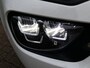 Citroën C3 1.2i 83pk 72.000km Clima Cruise Navi Hoge instap Trekhaak LED