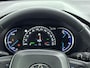 Toyota RAV4 2.5 Hybrid Business | Navigatie | Stoelverwarming | Parkeersensoren