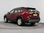 Toyota RAV4 2.5 Hybrid Business | Navigatie | Stoelverwarming | Parkeersensoren