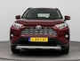 Toyota RAV4 2.5 Hybrid Business | Navigatie | Stoelverwarming | Parkeersensoren