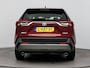 Toyota RAV4 2.5 Hybrid Business | Navigatie | Stoelverwarming | Parkeersensoren