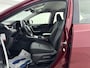 Toyota RAV4 2.5 Hybrid Business | Navigatie | Stoelverwarming | Parkeersensoren