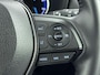 Toyota RAV4 2.5 Hybrid Business | Navigatie | Stoelverwarming | Parkeersensoren