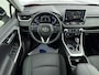 Toyota RAV4 2.5 Hybrid Business | Navigatie | Stoelverwarming | Parkeersensoren