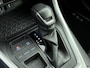 Toyota RAV4 2.5 Hybrid Business | Navigatie | Stoelverwarming | Parkeersensoren