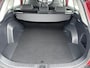 Toyota RAV4 2.5 Hybrid Business | Navigatie | Stoelverwarming | Parkeersensoren