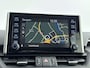 Toyota RAV4 2.5 Hybrid Business | Navigatie | Stoelverwarming | Parkeersensoren