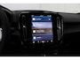 Volvo C40 Recharge Plus 69 kWh 232PK, PANORAMADAK | CAMERA | STOEL/STUURVERWARMING